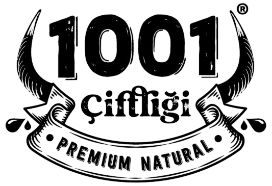 1001 Çiftliği