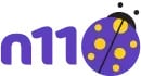 N11
