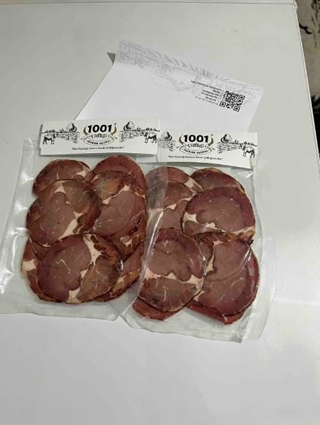 Bal 300gr