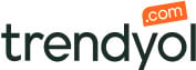 Trendyol