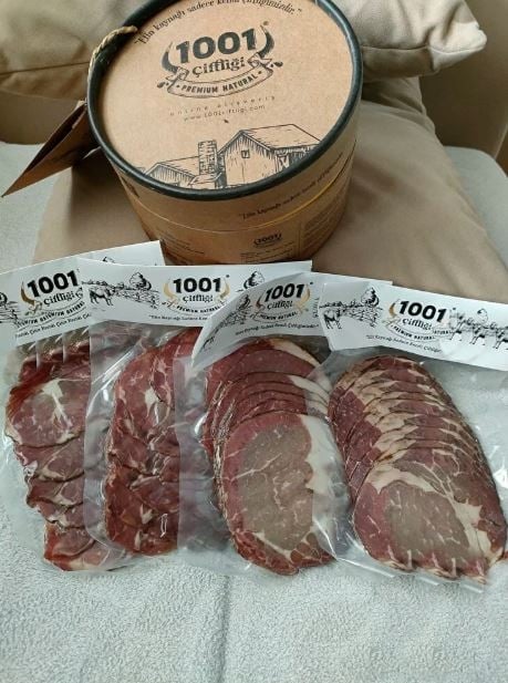 Bal 300gr