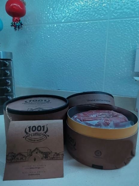 Bal 300gr
