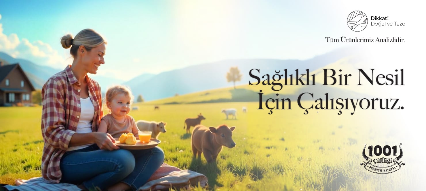 2023 Yaz Fırsatları