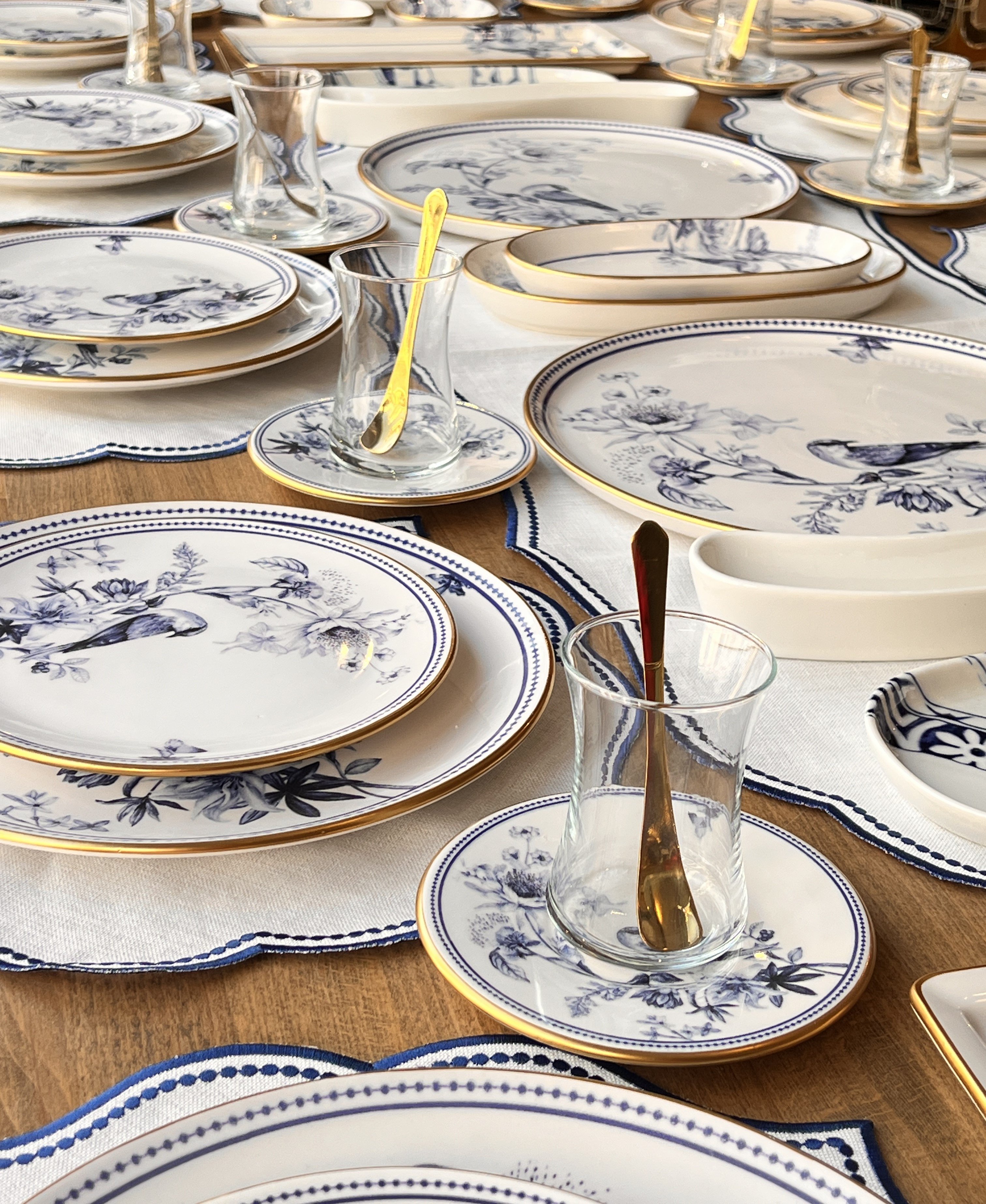 Stoneware Nedir ?