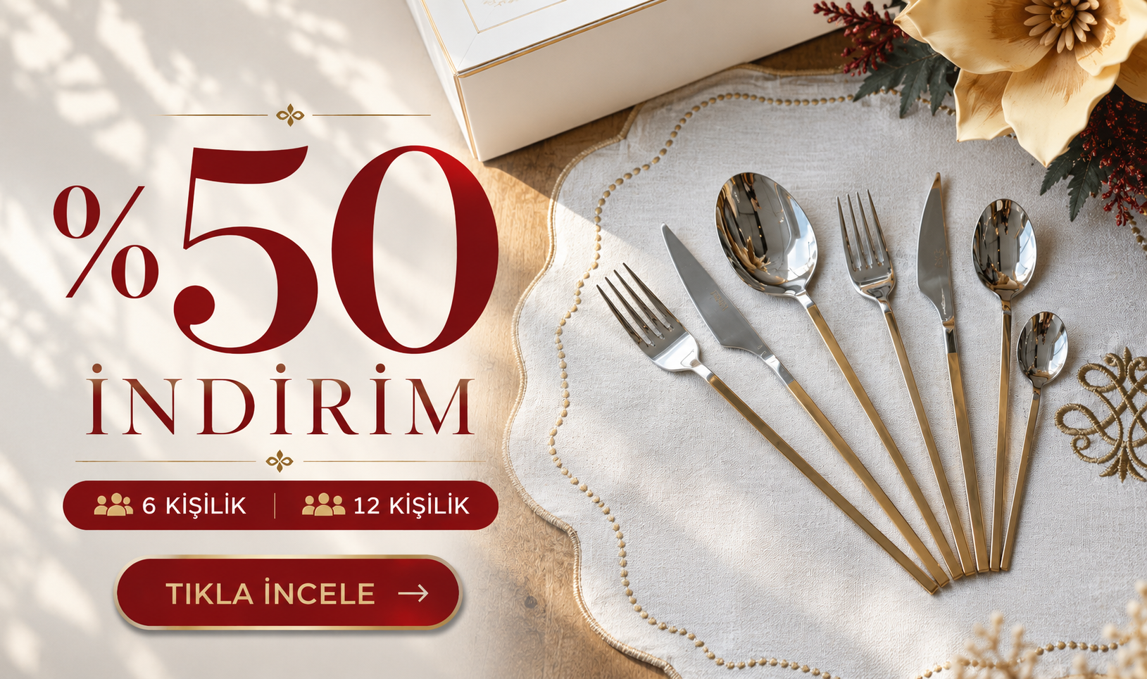 çkb