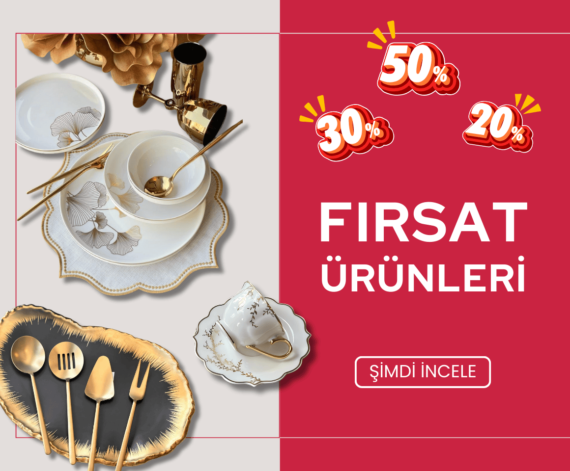 Fırsat