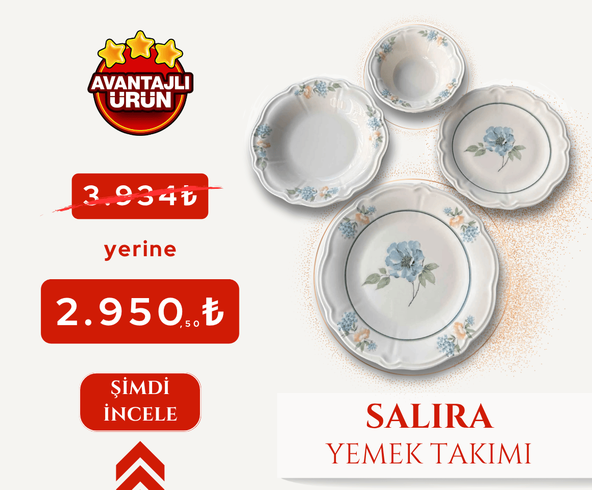 salira-title