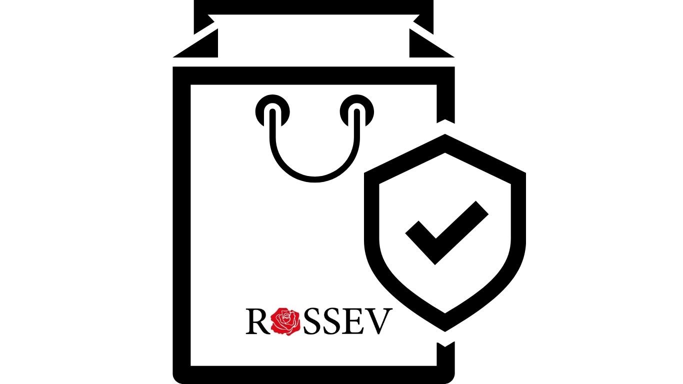 Secure Shopping