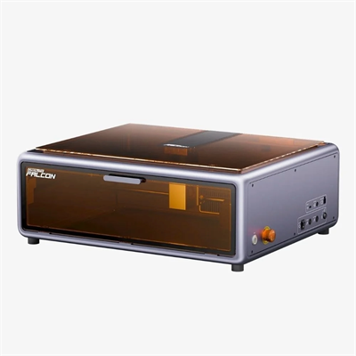  Creality Falcon A1 10W Lazer