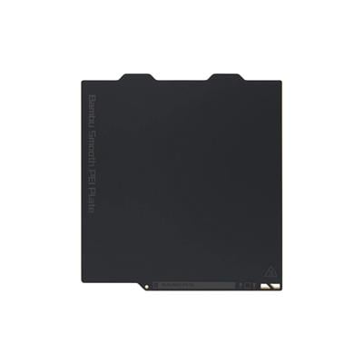 Bambu Lab A1 Mini Smooth Pei Tabla - FAP008