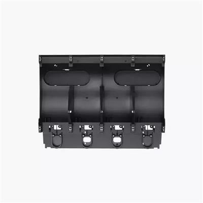 Bambu Lab AMS Ana Çerçeve V3 - SPP033