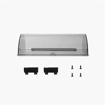 Bambu Lab AMS Üst Kapak - SPP058