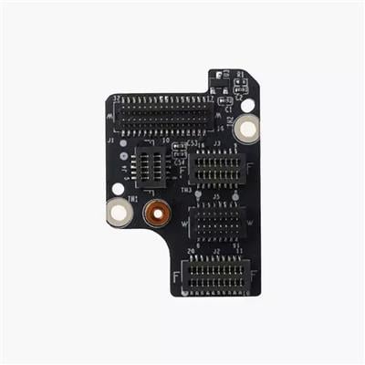 Bambu Lab P1 Serisi Extruder Bağlantı Kartı - SPC005