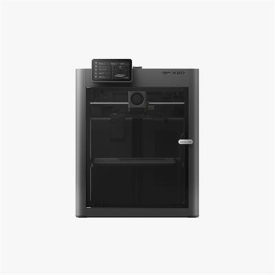Bambu Lab X2D 3D Printer 