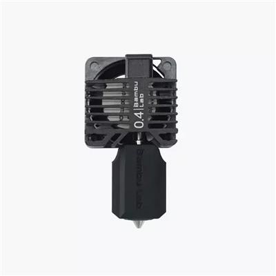 BambuLab P1 Comp. hotend as with hardened nozz 04 - FAH001-P