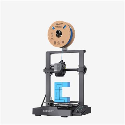 Creality Ender-3 V3 SE 3D Yazıcı