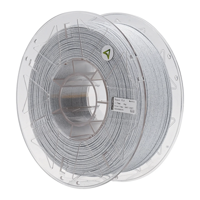 Creality Hyper Pla Filament Mermer