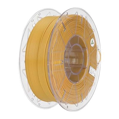 Creality Hyper PLA RFID Altın 3D Yazıcı Filament 1kg 1.75mm