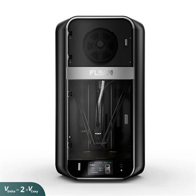 FLSUN S1 Ultra High Speed 3D Yazıcı
