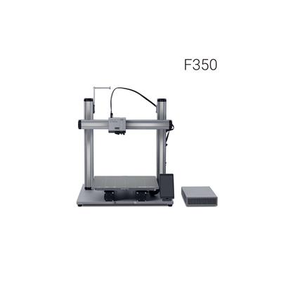 Snapmaker 2.0 Modular 3D Yazıcı - F350
