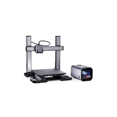 Snapmaker Artisan 3D Yazıcı
