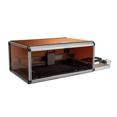 Snapmaker Ray 40W Laser Engraver & Cutter KABİNLİ