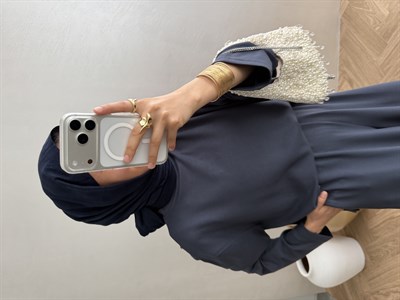 Basic Oysho Takım - Siyah