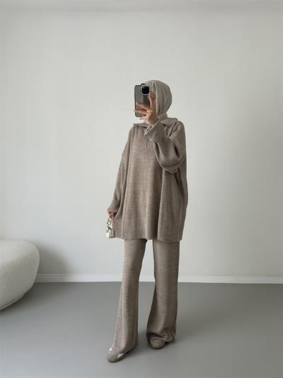 Triko Takım - Taş 