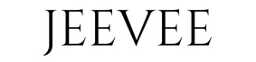 Jeevee Logo