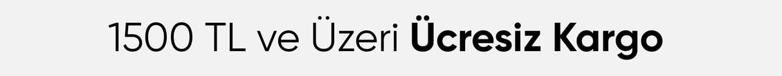 Kadın Giyimde Yaz İndirimi Fırsatı