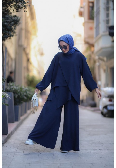 Günlük Tesettür Stiline Uyumlu Aksesuar Seçimi Rehberi