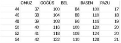 0024 KOD TAŞLI ABİYE ELBİSE