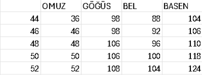 0050 فستان كود 0050 بأحجار الكريستال