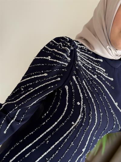 0051 كود كريب كريب تاشلي إلبيوس