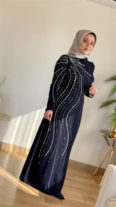 0051 كود كريب كريب تاشلي إلبيوس