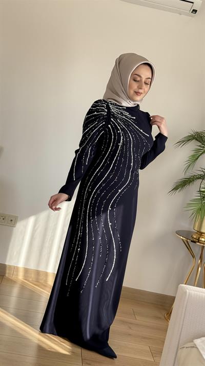 0051 كود كريب كريب تاشلي إلبيوس