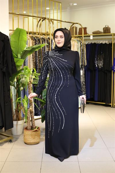 0051 كود كريب كريب تاشلي إلبيوس