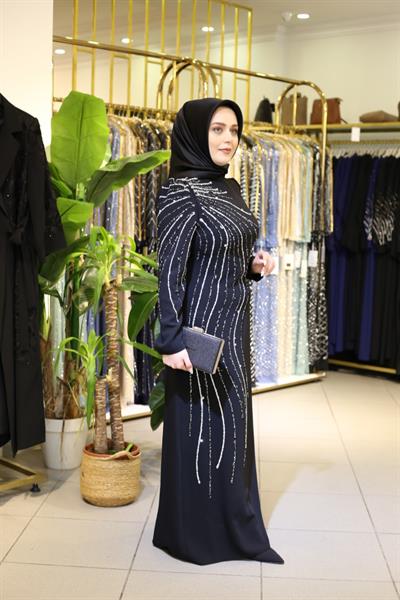 0051 كود كريب كريب تاشلي إلبيوس