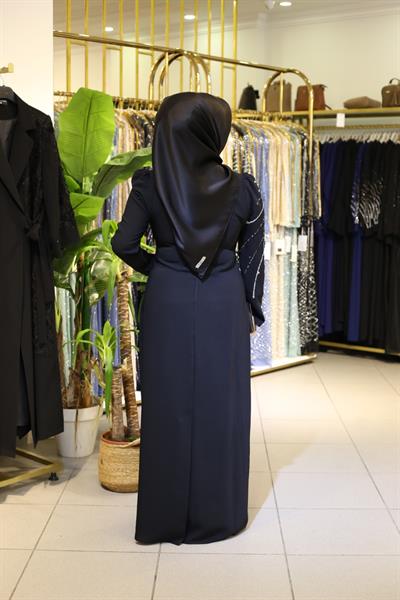 0051 كود كريب كريب تاشلي إلبيوس