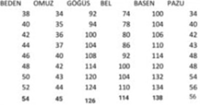 0055 KOD SAWOROSKİ PELERİN DETAYLI ELBİSE