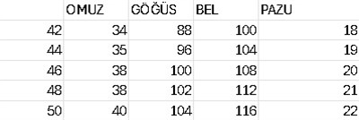 0056 KOD ŞİFON ETEKLİ ABİYE ELBİSE
