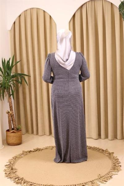 0097 رمز الثوب الحجري المتشابه ذاتيًا 0097