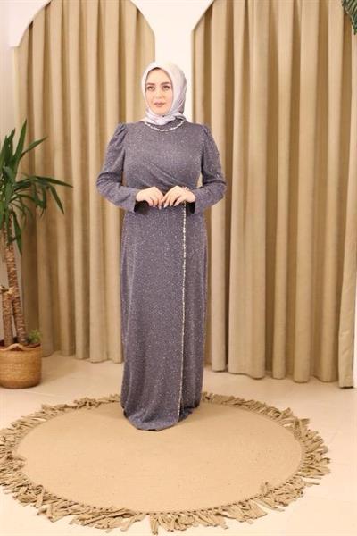 0097 رمز الثوب الحجري المتشابه ذاتيًا 0097