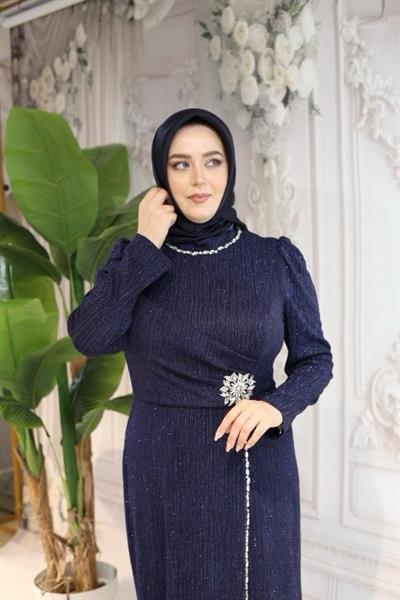 0097 رمز الثوب الحجري المتشابه ذاتيًا 0097