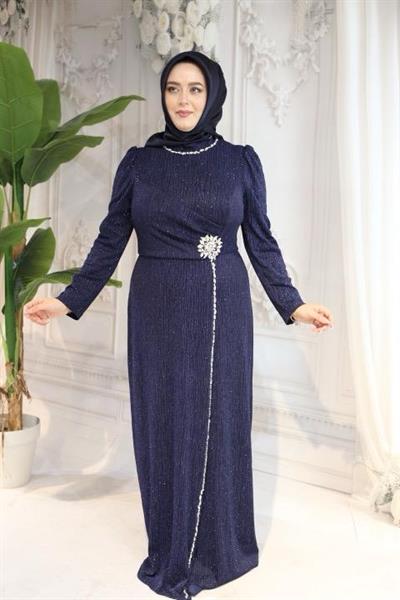 0097 رمز الثوب الحجري المتشابه ذاتيًا 0097