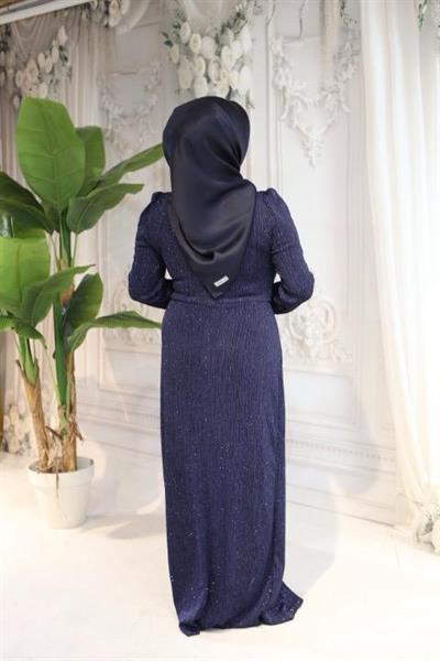 0097 رمز الثوب الحجري المتشابه ذاتيًا 0097