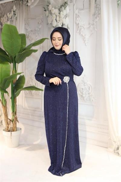 0097 رمز الثوب الحجري المتشابه ذاتيًا 0097