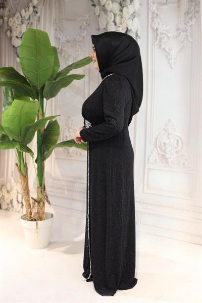 0097 رمز الثوب الحجري المتشابه ذاتيًا 0097