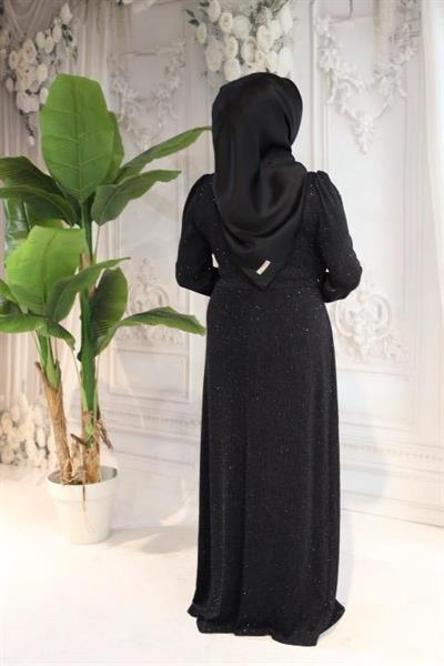 0097 رمز الثوب الحجري المتشابه ذاتيًا 0097