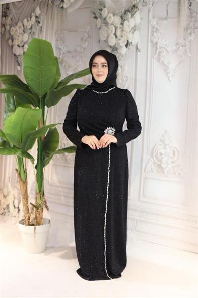 0097 رمز الثوب الحجري المتشابه ذاتيًا 0097